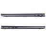 Ноутбук Acer Aspire 17 A17-51M (NX.J0JEU.004)