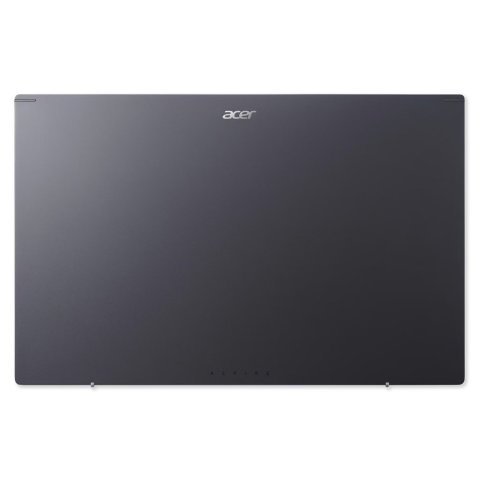 Ноутбук Acer Aspire 17 A17-51M (NX.J0JEU.004) - Нулевой остаток (Feed)  - Нулевой остаток (Feed) 
