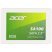 Накопитель SSD 2.5" 1.92TB SA100 Acer (BL.9BWWA.105) - Нулевой остаток (Feed) - Нулевой остаток (Feed)
