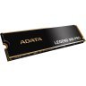 Накопитель SSD M.2 2280 1TB Legend 900 PRO ADATA (SLEG-900P-1TCS)