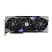 Видеокарта MSI GeForce RTX5080 16GB GAMING TRIO (RTX 5080 16G GAMING TRIO) - Нулевой остаток (Feed) - Нулевой остаток (Feed)