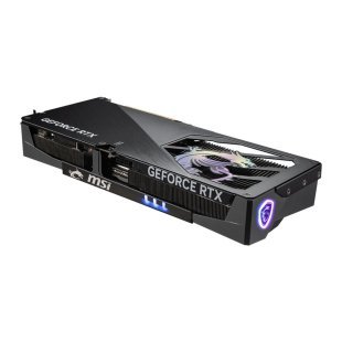 Видеокарта MSI GeForce RTX5080 16GB GAMING TRIO (RTX 5080 16G GAMING TRIO)