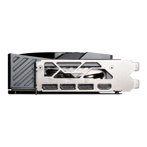 Видеокарта MSI GeForce RTX5080 16GB GAMING TRIO (RTX 5080 16G GAMING TRIO) - Нулевой остаток (Feed) - Нулевой остаток (Feed)