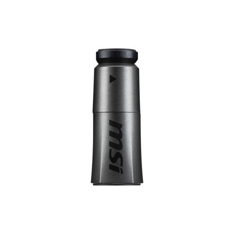 Видеокарта MSI GeForce RTX5080 16GB GAMING TRIO (RTX 5080 16G GAMING TRIO) - Нулевой остаток (Feed) - Нулевой остаток (Feed)