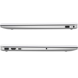 Ноутбук HP 15-fc0127ua (B9PE2EA)