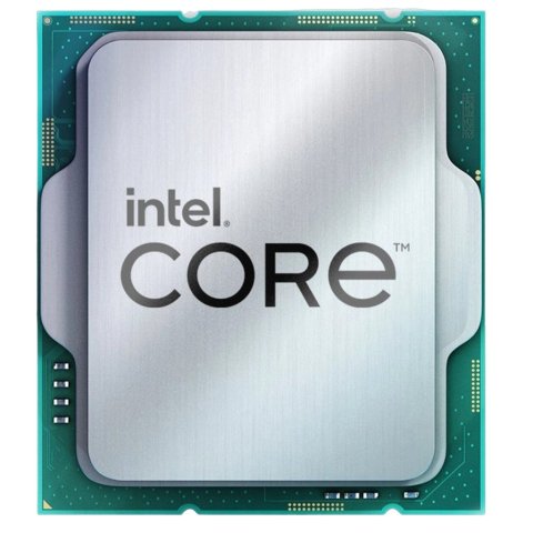 Процессор INTEL Core™ i3 14100F (CM8071505092207) - Нулевой остаток (Feed) - Нулевой остаток (Feed)