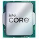 Процессор INTEL Core™ i3 14100F (CM8071505092207) - Нулевой остаток (Feed) - Нулевой остаток (Feed)