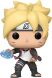 Фігурка Funko Boruto: Naruto Next Generations Boruto with Rasengan Фанко Боруто (Amazon Exclusive) 1356 -   -  