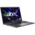 Ноутбук Acer Extensa 15 EX215-24-R8Y7 (NX.EJ5EU.003) - Нулевой остаток (Feed)  - Нулевой остаток (Feed) 