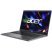 Ноутбук Acer Extensa 15 EX215-24-R8Y7 (NX.EJ5EU.003) - Нулевой остаток (Feed)  - Нулевой остаток (Feed) 