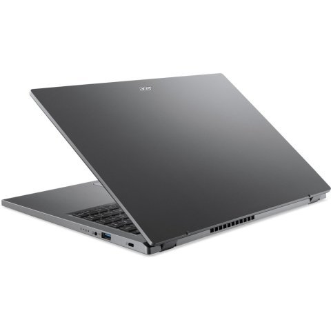 Ноутбук Acer Extensa 15 EX215-24-R8Y7 (NX.EJ5EU.003) - Нулевой остаток (Feed)  - Нулевой остаток (Feed) 