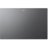 Ноутбук Acer Extensa 15 EX215-24-R8Y7 (NX.EJ5EU.003)