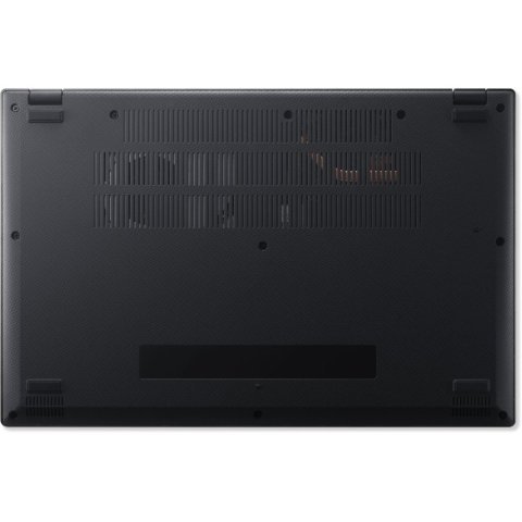 Ноутбук Acer Extensa 15 EX215-24-R8Y7 (NX.EJ5EU.003) - Нулевой остаток (Feed)  - Нулевой остаток (Feed) 