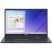 Ноутбук ASUS Vivobook Go 15 E510KAB-EJ1029 (90NB0UJ5-M01KV0) - Нулевой остаток (Feed)  - Нулевой остаток (Feed) 