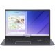 Ноутбук ASUS Vivobook Go 15 E510KAB-EJ1029 (90NB0UJ5-M01KV0) - Нулевой остаток (Feed)  - Нулевой остаток (Feed) 