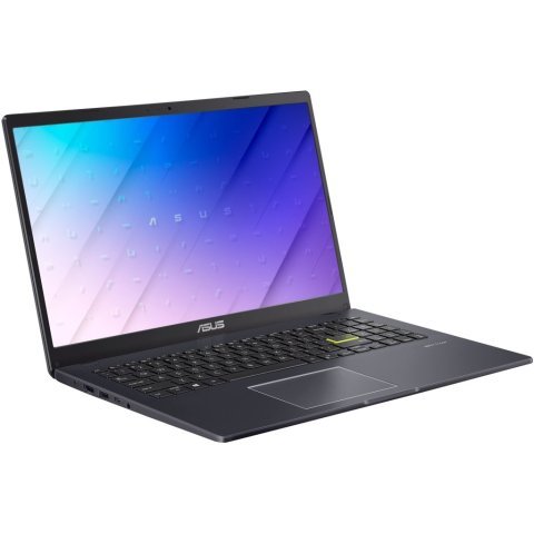 Ноутбук ASUS Vivobook Go 15 E510KAB-EJ1029 (90NB0UJ5-M01KV0) - Нулевой остаток (Feed)  - Нулевой остаток (Feed) 