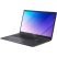 Ноутбук ASUS Vivobook Go 15 E510KAB-EJ1029 (90NB0UJ5-M01KV0) - Нулевой остаток (Feed)  - Нулевой остаток (Feed) 