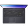 Ноутбук ASUS Vivobook Go 15 E510KAB-EJ1029 (90NB0UJ5-M01KV0)