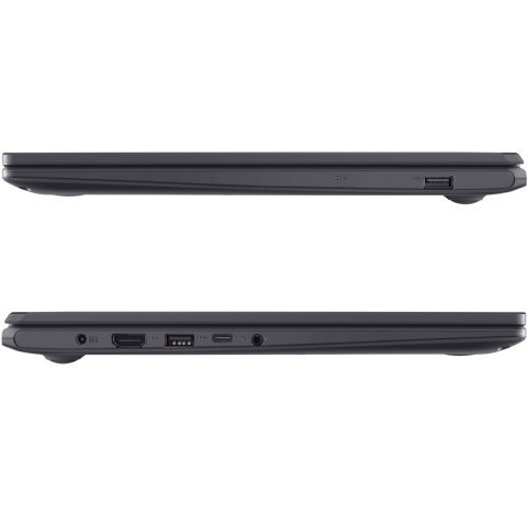 Ноутбук ASUS Vivobook Go 15 E510KAB-EJ1029 (90NB0UJ5-M01KV0) - Нулевой остаток (Feed)  - Нулевой остаток (Feed) 