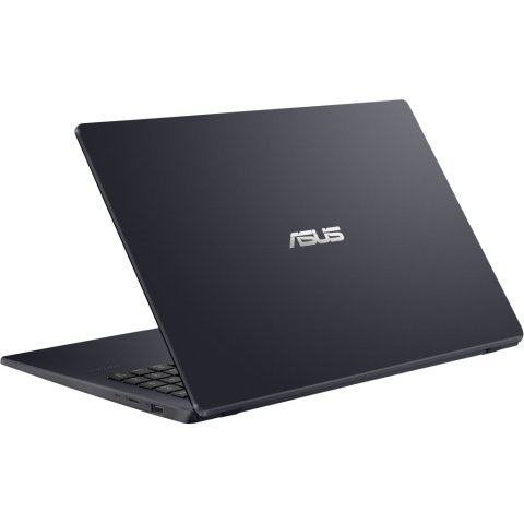Ноутбук ASUS Vivobook Go 15 E510KAB-EJ1029 (90NB0UJ5-M01KV0) - Нулевой остаток (Feed)  - Нулевой остаток (Feed) 