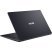 Ноутбук ASUS Vivobook Go 15 E510KAB-EJ1029 (90NB0UJ5-M01KV0) - Нулевой остаток (Feed)  - Нулевой остаток (Feed) 