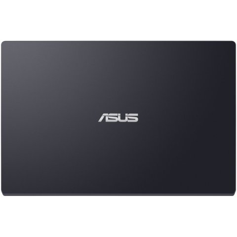 Ноутбук ASUS Vivobook Go 15 E510KAB-EJ1029 (90NB0UJ5-M01KV0) - Нулевой остаток (Feed)  - Нулевой остаток (Feed) 