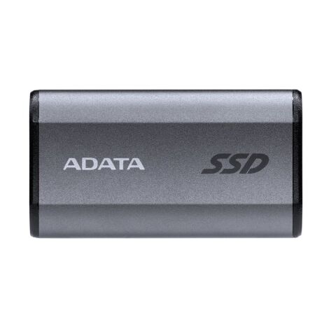 Накопитель SSD USB 3.2 4TB SE880 ADATA (AELI-SE880-4TCGY) - Внутренние SSD - Внутренние SSD