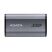 Накопитель SSD USB 3.2 4TB SE880 ADATA (AELI-SE880-4TCGY) - Внутренние SSD - Внутренние SSD
