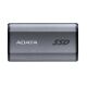 Накопитель SSD USB 3.2 4TB SE880 ADATA (AELI-SE880-4TCGY) - Внутренние SSD - Внутренние SSD