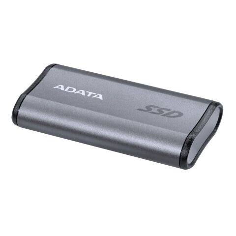 Накопитель SSD USB 3.2 4TB SE880 ADATA (AELI-SE880-4TCGY) - Внутренние SSD - Внутренние SSD