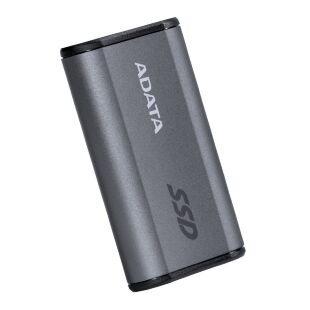 Накопитель SSD USB 3.2 4TB SE880 ADATA (AELI-SE880-4TCGY)