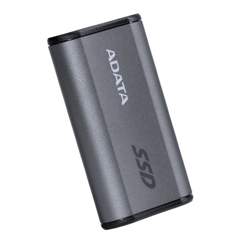 Накопитель SSD USB 3.2 4TB SE880 ADATA (AELI-SE880-4TCGY) - Внутренние SSD - Внутренние SSD