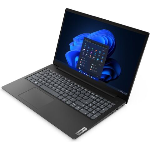 Ноутбук Lenovo V15 G4 AMN (82YU016PRA) - Ноутбуки - Ноутбуки