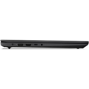 Ноутбук Lenovo V15 G4 AMN (82YU016PRA)