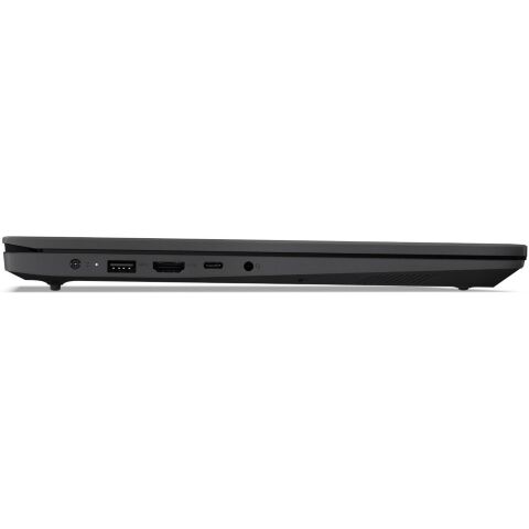 Ноутбук Lenovo V15 G4 AMN (82YU016PRA) - Ноутбуки - Ноутбуки