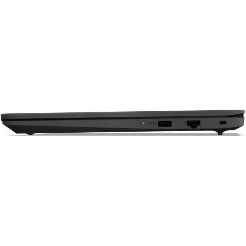 Ноутбук Lenovo V15 G4 AMN (82YU016PRA) - Ноутбуки - Ноутбуки