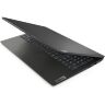 Ноутбук Lenovo V15 G4 AMN (82YU016PRA)
