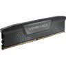 Модуль памяти для компьютера DDR5 32GB (2x16GB) 6400 MHz Vengeance Corsair (CMK32GX5M2B6400C36)