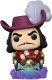 Фігурка Funko Disney World 50th Captain Hook at Peter Pans Flight Attraction Капітан Крюк фанко 109 - -