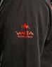 Кофта Реглан Weta World of Warcraft Horde Hoodie (розмір L)