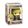 Фігурка Funko Hunter x Hunter: Kurapika фанко Мисливець на Мисливця Курапіка 653