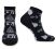 Шкарпетки Good Loot Star Wars Зоряні війни Vehicles Ankle Socks короткі (39-46) -   -  