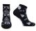 Шкарпетки Good Loot Star Wars Зоряні війни Vehicles Ankle Socks короткі (39-46) -   -  