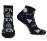 Шкарпетки Good Loot Star Wars Зоряні війни Vehicles Ankle Socks короткі (39-46)