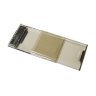 Карман внешний Maiwo 2.5" SATA/SSD HDD - USB3.0 (K2510B)