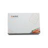 Карман внешний Maiwo 2.5" SATA/SSD HDD - USB3.0 (K2510B)
