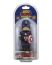 Фігурка Avengers Age of Ultron Captain America Bodyknocker Bobble Head - -