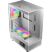 Корпус для ПК Gamdias ATLAS E1 WH (4711514500257) - Корпуса  - Корпуса 