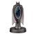 Batman The Dark Knight Batwing Letter Opener with Stand -   -  