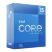 Процессор INTEL Core™ i5 12400 (BX8071512400) - Нулевой остаток (Feed) - Нулевой остаток (Feed)
